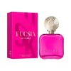 SKR FUCSIA EDP 80ml