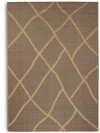 Alfombra GYLLENLAKK 140x200 natural Alfombra GYLLENLAKK 140x200 natural