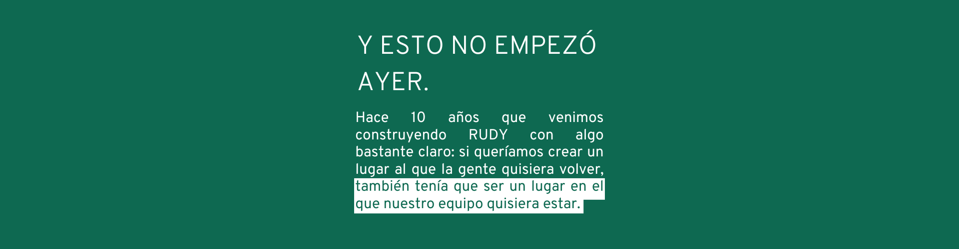 trabajo 4
