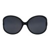 IO000220 negrouniforme
