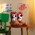 Botas Crocs Toy Story Jessie Croot Unisex Multi