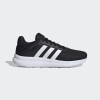 Championes Adidas Lite Racer 4.0 Negro
