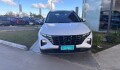 Hyundai Tucson Limited HEV - 2024 Hyundai Tucson Limited HEV - 2024
