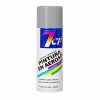 ESMALTE AEROSOL BRILLANTE 7CF 400ml. Gris Claro Naval Grey 11