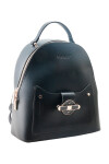 CARTERA/MOCHILA ZNT BLACK 73 CARTERA/MOCHILA ZNT BLACK 73