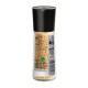 Carmencita Molinillo Ajo 55g Carmencita Molinillo Ajo 55g