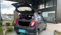 Suzuki Alto 800 GA - 2014 Suzuki Alto 800 GA - 2014