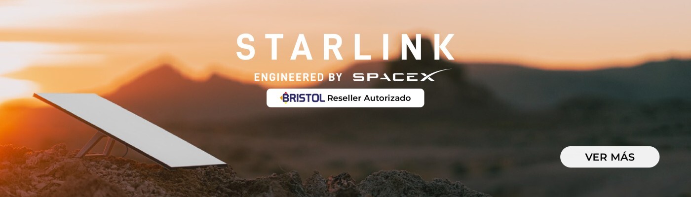 Starlink