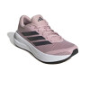 Adidas Runfalcon 6 W Lila-gris