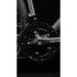 Bicicleta De Ruta Java Rapida 14v Talle L BICICLETA JAVA RUTA RAPIDA TALLE L PURPU