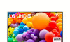 Televisor Smart TV 50" 4K - Modelo 50UT7300 - LG Televisor Smart TV 50" 4K - Modelo 50UT7300 - LG