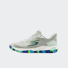 Championes Viper Court Pro 2.0 Gris