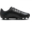 Botín Nike Jr Legend 10 Club FG/MG DV4352002 Botín Nike Jr Legend 10 Club FG/MG DV4352002