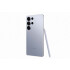 Samsung Galaxy S25 Ultra 5G 256 GB Titanium Silver Blue