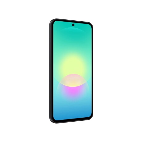 Samsung Galaxy A27 5G 256 GB Black