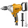 MIXER MEZCLADOR PINTURA MX11008 INGCO 1100W MIXER MEZCLADOR PINTURA MX11008 INGCO 1100W