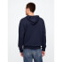 V-FRCH FT HERITAGE LOGO FZ TAPESTRY NAVY V2 XXL TAPESTRY NAVY V2