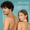 Tratamiento Corporal Antiacné Acniben® Body Spray 150ml