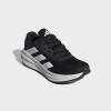 Championes Adidas Questar 3 Negro