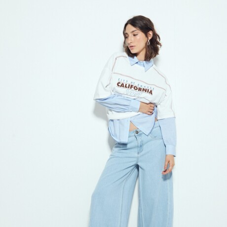 JEAN ASTURIA Celeste