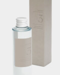 Recambio para ambientador Citrus Wave 200 ml Recambio para ambientador Citrus Wave 200 ml
