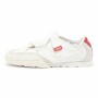 Zapatillas Para Mujer S-Pagodha Slip-On W Blanco