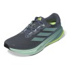 Zapatillas Running Supernova Rise 2 Hombre Dark Grey