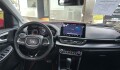 Fiat Pulse Drive 1.3 AT - 2024 Fiat Pulse Drive 1.3 AT - 2024