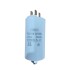 Condensador 8 Uf Condensador 8 Uf