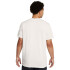 Curry Hvyweight Trend Tee-WHT WHT-114