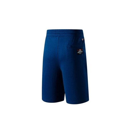 SHORT MLB DODGERS FRONT EMBROIDERY REGULAR FIT Yankees