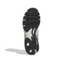 Zapatillas Adidas Adistar Control 3 Unisex White