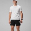 Polo Training The O2 Tee Hombre Classic White