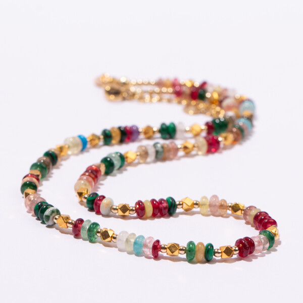 COLGANTE VALENTÍN COLGANTE VALENTÍN