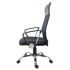 SILLA DE ESCRIOTRIO MESH RESPALDO ALTO MC019A SILLA DE ESCRIOTRIO MESH RESPALDO ALTO MC019A