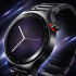 Smartwacht Motorola Xt2547-2 Gps Bluetooth Ip68 SMARTWATCH MOTO WATCH XT2547 NEGRO ACERO