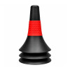 Kit 5 Conos de Entrenamiento con Agarre Active – 23 cm Kit 5 Conos De Entrenamiento Con Agarre Active – 23 Cm