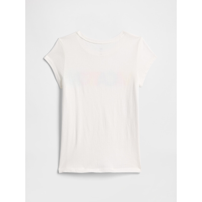 V-MARCH SS VAL GR VACATIONLAND