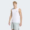 Musculosa Adidas adi365 Essentials Blanco
