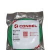 CABLE MULTIFILAR 10,00MM2 VERDE CONDEL CABLE MULTIFILAR 10,00MM2 VERDE CONDEL