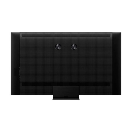 SMART TV TCL 65C7L 65-PULGADAS NEGRO 65" SQD MINI LED 4K