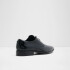 MACKLE BLACK BLACK