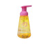 SAS Limpiador facial en espuma esencia de rosas 310ml Sas Limpiador Facial En Espuma Esencia De Rosas 310ml
