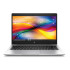 Notebokk Hp Elitebook 745 G6 Ryzen 3 8gb Ram 512gb Ssd NOTEBOOK RFPL HP 745 G6 RYZEN 3/8/512/14