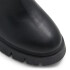 ASHANTI BLACK BLACK