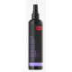 IBASA BAÑO SECO 250 ML IBASA BAÑO SECO 250 ML