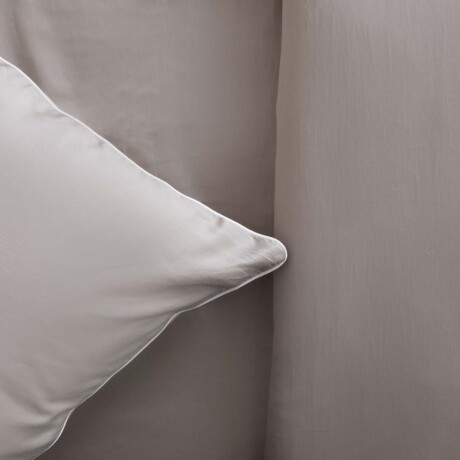 JGO SÁBANAS 1 PLAZA ALGODON FESTÓN 300H