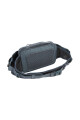 Thule Rail Hip Pack 2L - Dark Slate Thule Rail Hip Pack 2L - Dark Slate