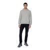 Jean Para Hombre 1979 Sleenker L.32 Grey