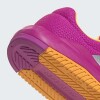 Championes Adidas Dropset Base Rosado